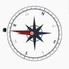 دانلود اپلیکیشن ادیان فلاتر Zabi Islamic Flutter-Android ISO App