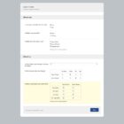دانلود اسکریپت نظرسنجی mySurvey