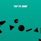 دانلود اپلیکیشن بازی اندروید 60Games Ultimate Bundle-Android Games