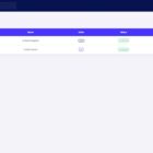 دانلود اسکریپت املاک AssetLab-Property Listing Platform-Property Rent