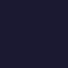دانلود اپلیکیشن کسب درآمد اندروید Mintly-Advanced Multi Gaming Rewards
