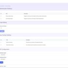 دانلود اسکریپت چت روم Whoxa Chat-Chat Script-Web Whatsapp Clone