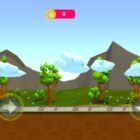 دانلود اپلیکیشن بازی اندروید 60Games Ultimate Bundle-Android Games