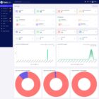 دانلود اسکریپت تولیدکنندگان محتوا FansLab-Subscription Social Media