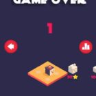 دانلود اپلیکیشن بازی اندروید 60Games Ultimate Bundle-Android Games