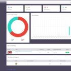 دانلود اسکریپت و اپلیکیشن خبری فلاتر Blogit News App-Flutter News App