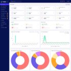 دانلود اسکریپت معاملات TradeLab-Online Trading Platform
