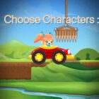 دانلود اپلیکیشن بازی اندروید 60Games Ultimate Bundle-Android Games
