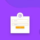 دانلود اپلیکیشن تاکسی فلاتر Tagxi Super Bidding-Taxi-Goods Delivery