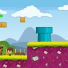 دانلود اپلیکیشن بازی اندروید 60Games Ultimate Bundle-Android Games