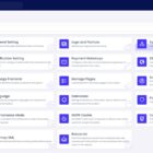 دانلود اسکریپت املاک AssetLab-Property Listing Platform-Property Rent
