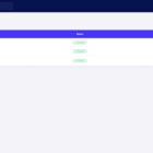 دانلود اسکریپت تولیدکنندگان محتوا FansLab-Subscription Social Media