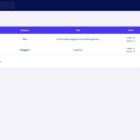 دانلود اسکریپت اینفلوئنسر InfuLab-Influencer Hiring Platform