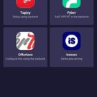 دانلود اپلیکیشن کسب درآمد اندروید Mintly-Advanced Multi Gaming Rewards