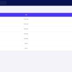 دانلود اسکریپت معاملات TradeLab-Online Trading Platform