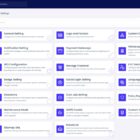 دانلود اسکریپت تولیدکنندگان محتوا FansLab-Subscription Social Media