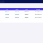 دانلود اسکریپت اینفلوئنسر InfuLab-Influencer Hiring Platform