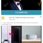 دانلود اپلیکیشن بازی اندروید Guess Image-Earn Money App-AdminPanel