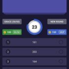 دانلود اپلیکیشن کسب درآمد اندروید Mintly-Advanced Multi Gaming Rewards