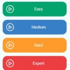 دانلود اپلیکیشن بازی اندروید Guess Image-Earn Money App-AdminPanel