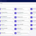 دانلود اسکریپت اینفلوئنسر InfuLab-Influencer Hiring Platform