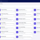 دانلود اسکریپت معاملات TradeLab-Online Trading Platform
