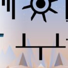 دانلود اپلیکیشن بازی اندروید 60Games Ultimate Bundle-Android Games