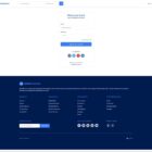 دانلود اسکریپت فریلنسر Active Workdesk CMS