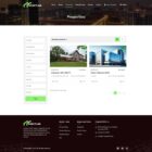دانلود اسکریپت املاک AssetLab-Property Listing Platform-Property Rent