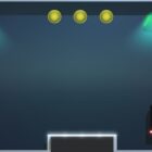 دانلود اپلیکیشن بازی اندروید Ball in the Hole-Hyper Casual Game