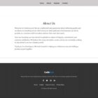 دانلود اسکریپت ارز دیجیتال Crypto Currency Price Tracker PHP Script
