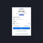 دانلود اسکریپت درگاه پرداخت DigiKash-Complete Payment Gateway