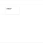 دانلود اسکریپت محتوا ElmapiCMS-Headless CMS-building Content API