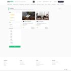 دانلود اسکریپت فریلنسر GigsRabbit-Premium Freelance Marketplace