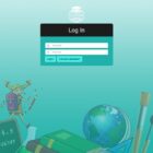 دانلود اسکریپت مدرسه Global-Multi School Management System Express