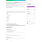 دانلود اسکریپت مارکت پلیس InfixHub-Ultimate Digital Marketplace