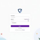 دانلود اسکریپت بیمه Insurance Saas-Digital Policy Management