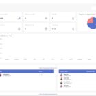 دانلود اسکریپت آزمایشگاه KiviLabs-All-in-One Lab Management