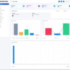 دانلود اسکریپت خشکشویی Laundry Box-POS-Order Management System