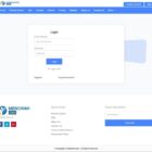 دانلود اسکریپت مدیریت یادگیری MenorahOES-Online Learning-Examination