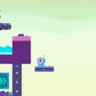 دانلود اپلیکیشن بازی اندروید Milo Quest-Android Studio-BuildBox-Template