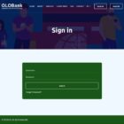 دانلود اسکریپت بانکداری OlObank-Online Banking With DPS-Loan