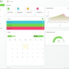 دانلود اسکریپت نقطه فروش POSGo SaaS-Purchase-Sales Management