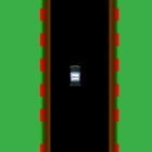 دانلود بازی اچ تی ام ال Police Academy-HTML5 Game-HTML5 Website