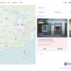 دانلود اسکریپت املاک QuickHomes-Laravel Real Estate Agency Portal