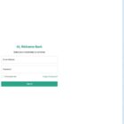 دانلود اسکریپت حسابداری Smart AMS-Accounting Management System
