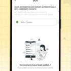 دانلود اپلیکیشن تاکسی فلاتر Tagxi Super Bidding-Taxi-Goods Delivery
