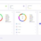 دانلود اسکریپت پروژه Taskify-Project Management-Task Management