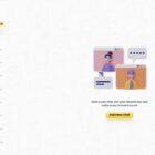 دانلود اسکریپت چت روم Whoxa Chat-Chat Script-Web Whatsapp Clone