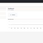 دانلود اسکریپت نظرسنجی mySurvey